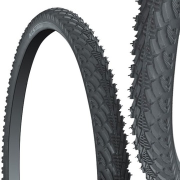 OPONA ROWEROWA 26 X 2,00 KELLYS SUBURBAN