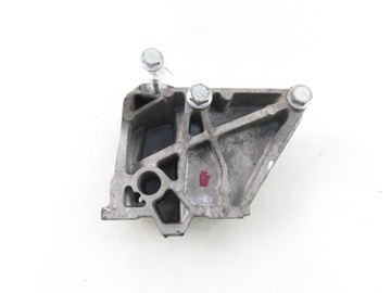 ЛАМПА ТРАНСМИССИИ VW BORA GOLF TOLEDO II 1.9 TDI 1J0199117P