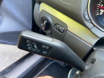 Volkswagen Golf VII Hatchback 3d 1.2 TSI 105KM 2012 Volkswagen Golf Volkswagen Golf VI 1.2 5-Drzwi Nowy Rozrzad, Hamulce, Klim, zdjęcie 29