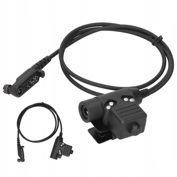 Адаптер кабеля U94 для Hytera PD680