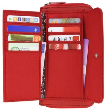 КОШЕЛЕК ЖЕНСКИЙ КРАСИВЫЙ ВМЕСТИТЕЛЬНЫЙ КОШЕЛЬК-Клатч ЖЕНСКИЕ КОШЕЛЬКИ PS123