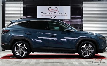 Hyundai 2023 Hyundai Tucson 1.6 T-GDi Hybrid FullLed Skora ..., zdjęcie 16