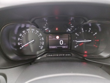 Toyota Proace II 2023 Toyota PROACE CITY VERSO 1.5 D-4D Business 1.5D4D, zdjęcie 16