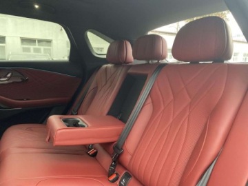 Omoda 9 1.5 T-GDI 537KM 2025 Omoda 9 PHEV Exlusive 1.5 Hybryda Plug-in 537KM, zdjęcie 15