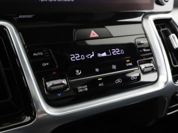 Kia Sorento IV SUV PHEV 1.6 T-GDI 265KM 2021 Kia Sorento FV23% PHEV automat 4x4 skóra panorama, zdjęcie 28