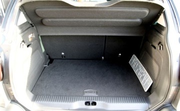 Citroen C3 Aircross  I Crossover 1.2 PureTech 110KM 2019 Citroen C3 Aircross 1.2 PureTech GPF Orgins SS SalonPL Gwarancja od RiA, zdjęcie 26