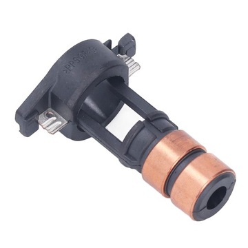 Pierścień ślizgowy alternatora 52mm L 7.1mm ID