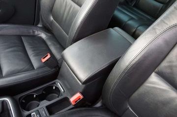 Volkswagen Tiguan I SUV Facelifting 1.4 TSI BlueMotion 160KM 2011 Volkswagen Tiguan 1.4 Benzyna 160 KM, 4x4, Lift, Biksenon, Panorama, Skora, zdjęcie 20