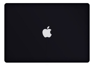 Жесткий чехол Matte Matte Cover для Apple MacBook Pro 13 Retina A1425 A1502
