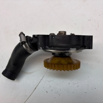 Водяной насос Yamaha Raptor 660 5LP-12420-00-00