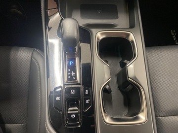 Lexus NX II SUV 350h 242KM 2022 Lexus NX 350h Prestige AWD II (2021-) Lexus NX 350, zdjęcie 18