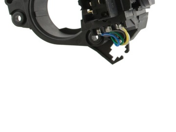 ПЕРЕКЛЮЧАТЕЛЬ ПЕРЕКЛЮЧАТЕЛЯ для Mercedes W168 A-Класс