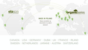 Крем с витамином С (Суперокс-С) 50 мл Органическая серия