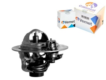 TERMOSTAT MAZDA 88C 1,3-2,0 CALORSTAT