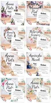 СВАДЕБНАЯ ГОСТЕВАЯ КНИГА СВАДЕБНЫЙ ФОТОАЛЬБОМ