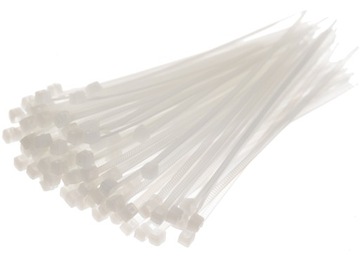 Водяная завеса спринклерная, комплект шлангов для садового тумана для орошения сада, 10 м