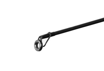 ТЕЛЕСКОПИЧЕСКАЯ УДОЧКА DELPHIN TELEPIKES 5M/85G ЖИВАЯ РЫБА