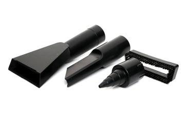 АВТОМОБИЛЬНЫЙ ПЫЛЕСОС БЕЗРЕШЕННЫЙ НАСОС 12В 155ВТ