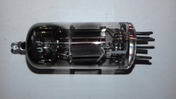 Lampa ECC91