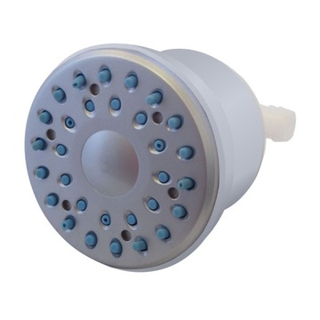 Dysza masażowa kabiny Kerra SilverD Lux/Prime
