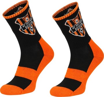 Носки Hoosar с логотипом! Ваш собственный герб! Дизайн!