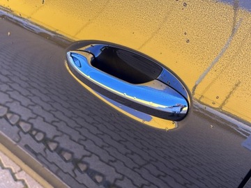 Mercedes GLC C254/X254 2025 Mercedes-Benz GLC 200, zdjęcie 20