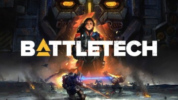 BATTLETECH + FLASHPOINT + SHADOW HAWK DLC PAKIET KLUCZY | STEAM