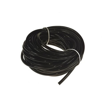 PRZEWÓD PALIWA KOS PIŁA WĘŻYK 3.5mm X 5.5mm 1MB