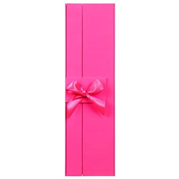 Mattel — Розовая коллекция Барби