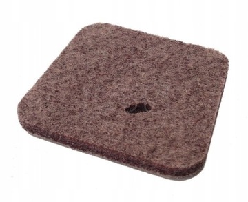 FILTR POWIETRZA STIHL FS38/FS45/FS46/FS55