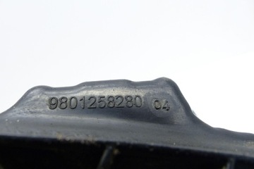 FORD GALAXY III MONDEO V MK5 2.0 TDCI EURO6 T7CF VANA OLEJ