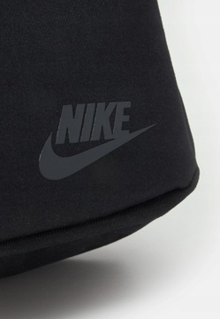 НАСТЕННАЯ СУМКА NIKE TECH FLEECE ELEMENTAL MESSAGE НАСТЕННАЯ СУМКА ПОДАРОК