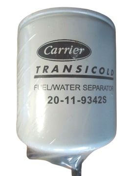 Filtr paliwa Thermo King 20-11-9342S