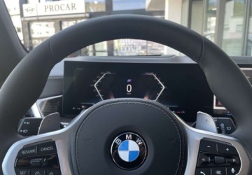 BMW X5 G05 2026 BMW X5 xDrive30d, Pneumatyka, Innowacji, Comfort Plus, 22 cale, Panorama,, zdjęcie 6