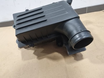 AUDI VW TFSI POUZDRO FILTR VZDUCHU 5Q0129607AC