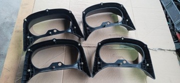 YAMAHA XJ 600 КОРПУС СЧЕТЧИК ЗАЛИВНОЙ КРЫШКИ