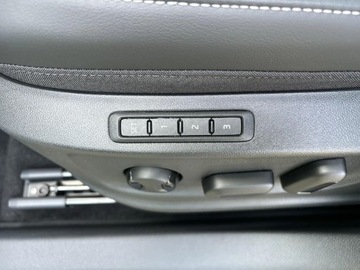 Seat Ateca SUV Facelifting 1.5 EcoTSI 150KM 2024 Seat Ateca Xperience 1.5 TSI 150 KM 7-biegowa auto, zdjęcie 11