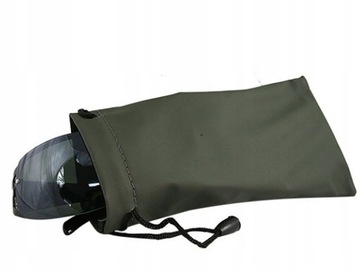 Аюрведические спортивные корректирующие лечебные очки