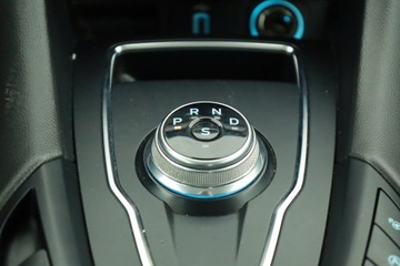 Ford Mondeo V Liftback Facelifting 2.0 EcoBlue 150KM 2020 Ford Mondeo 2.0 EcoBlue, Salon Polska, zdjęcie 16