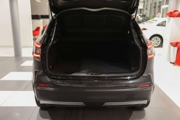 Nissan Qashqai II Crossover Facelifting 1.3DIG-T 140KM 2019 Nissan Qashqai 1.3 DIG-T N-Connecta 1.3 Benzyna 140KM, zdjęcie 23