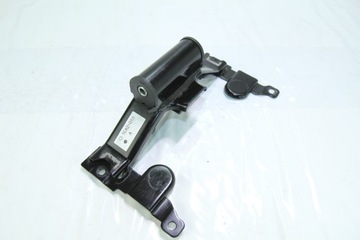 YAMAHA FZ1 1000 S FAZER RN16 06-15 КРЕПЛЕНИЕ