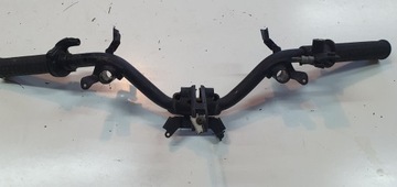 PIAGGIO FLY KIEROWNICA