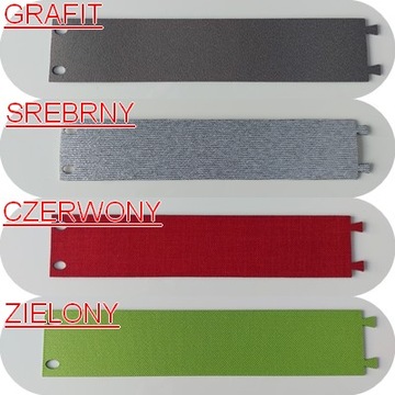 КЛАССИЧЕСКИЙ ДЕКОРАТИВНЫЙ АЖУР ПИН-АП ДЛЯ ШТОР ШТОРА 21 ЦВЕТ ЦЕНА ПРОИЗВОДИТЕЛЯ