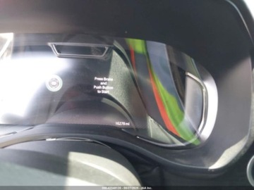  RAM 1500 Limited 57 Box 2024 5.7l 5.7 Benzyna 395KM, zdjęcie 10