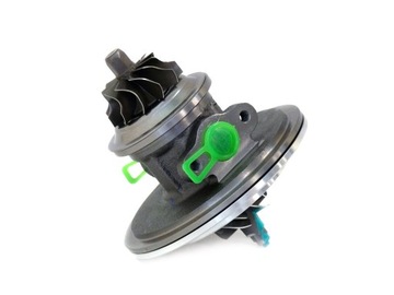 Koras rdzeń turbiny 7700108948