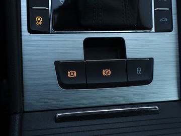 Skoda Superb III Kombi Facelifting 2.0 TDI SCR 150KM 2020 Skoda Superb 2.0 TDI, Salon Polska, 1. Właściciel, zdjęcie 16