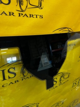 АУДИОЭКРАН С ПОДОГРЕВОМ ВЕТРОВОГО СТЕКЛА FORD KUGA MK3