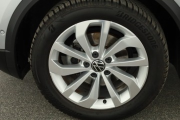 Volkswagen T-Roc I SUV Facelifting 1.5 TSI ACT 150KM 2022 VW T-Roc 1.5 TSI, Salon Polska, 1. Właściciel, zdjęcie 11