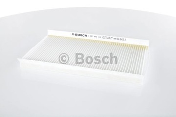 BOSCH F 026 407 015 FILTR OLEJE + 2 JINÉ PRODUKTY
