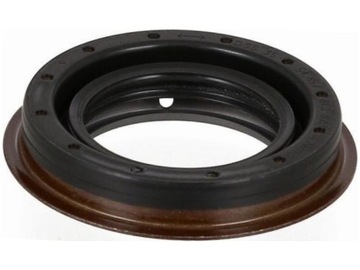ELRING 597.500 OPEL